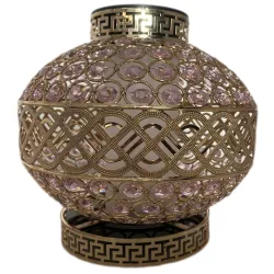 ZNICZ SOLARNY WAZA - 2270 ( 1 szt. )